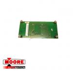 NXPP-01  ABB  Matching Board for sale