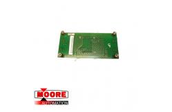 China NXPP-01  ABB  Matching Board supplier