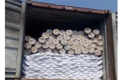 China Woven Redrawing Galvanized Binding Wire For Hanger Wire Iron / Steel supplier