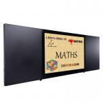 86 Inch 16:9 Classroom Smart Digital Blackboard Interactive Board for sale