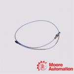 330701-00-20-10-02-00  Bently Nevada Proximity Probes