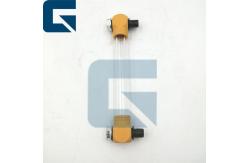 China VOE14532362 14532362 Gauge Level Fit For EC210B ec240B Excavator supplier