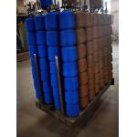 OEKO-TEX  Polyester Sewing thread 30s/2