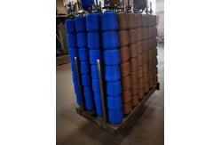 China OEKO-TEX  Polyester Sewing thread 30s/2 supplier