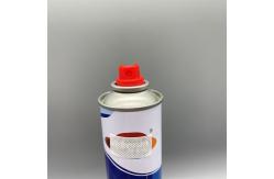 China Professional Actuated All Direction Valve - High - Precision Actuation for Aerospace Engineering supplier