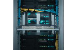 China H3C S5130V2-LI  S5130V2-52P-LI  Green Intelligent Gigabit Ethernet Switch supplier