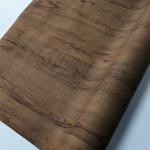 Customizable Durable Decorative PVC Foil For Cabinets Length 100m-400m for sale