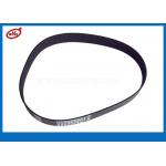 445-0593698 ATM Machine Parts NCR Belt Clamp Arm 4450593698 for sale
