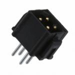 M80-8540442 for sale
