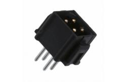 China M80-8540442 supplier