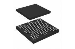 China STDP4028AB supplier