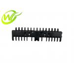 Diebold ATM Parts CJ GUIA PLASTIC INF TRAS UTF ECRM P/N M4P050369A 86.088.58147 for sale