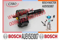 China Diesel Engine Unit Pump Injector 0414750004 20450666 02112706 Injector Assembly supplier