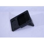 Industrial Injection Moulding Services Customized Injection Moulded Parts High Precision for sale