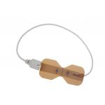 Low price Nellco-r Adult Disposable SPO2 Sensor probe DB 7 pin 0.45m for sale