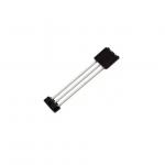 A1696PUCATN-RNBPMGC Sensor IC Integrated Hall-Effect Crankshaft Position Sensor IC for sale