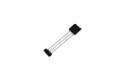 China A1696PUCATN-RNBPMGC Sensor IC Integrated Hall-Effect Crankshaft Position Sensor IC supplier