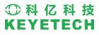 Anhui Keye Intelligent Technology Co., Ltd