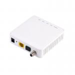 AS-ONU6 1GE+CATV XPON ONU SFU for sale