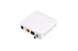 China AS-ONU6 1GE+CATV XPON ONU SFU supplier