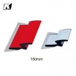 OEM Squeegee Knockdown Skim Coat Blade Knife Antirust Multifunctional for sale