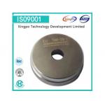 E14 lamp cap gauge|7006-28B-1