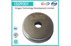 China E14 lamp cap gauge|7006-28B-1 supplier