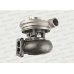 7N7748 Diesel Engine Turbocharger Group 0R5807 184119 for sale