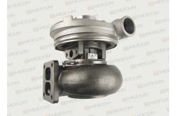 China 7N7748 Diesel Engine Turbocharger Group 0R5807 184119 supplier