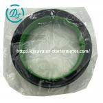2418F554 277-3013 4226270M1 Crankshaft Front Oil Seal Engine Parts for sale