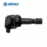 099700-181 Honda Civic Ignition Coil 30520 R1A A01 Car Coil Pack 30520 R1A H01 for sale