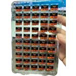 Beache32 Flash Test Camera Memory Card 2.0 20mbs Read Speed for Image Storage and Fast Data Transfer for sale