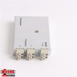 P0926MX  FOXBORO  PLC  Module for sale