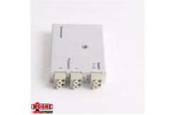 China P0926MX  FOXBORO  PLC  Module supplier