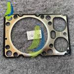 VG1500040065 Cylinder Head Gasket Vg1500040065 for WD615 for sale