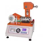 Interlaminar Adhesive Strength Interlayer Bonding Strength Testing Machine iRY-11 for sale