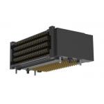 SEAF-20-01-S-08-2-RA-K-TR Connectors SEARAY™ High-Speed Open-Pin-Field Array Socket for sale