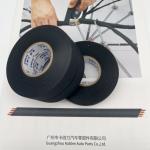 Customizable Automotive Wire Harness Cloth Tape For Different Industrial Needs for sale