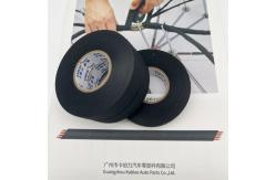 China Customizable Automotive Wire Harness Cloth Tape For Different Industrial Needs supplier