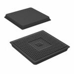 SM320DM642AGDKS7EP for sale