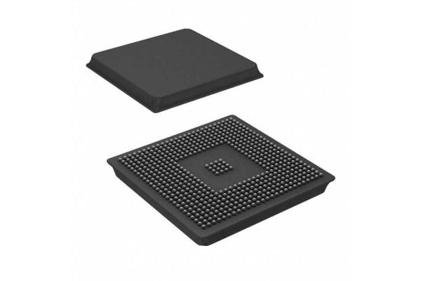 SM320DM642AGDKS7EP