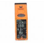 IFM OL0005 DIFFUSE REFLECTION SENSOR, INFRARED LIGHT, LO, DO