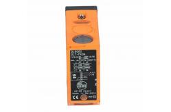 China IFM OL0005 DIFFUSE REFLECTION SENSOR, INFRARED LIGHT, LO, DO supplier