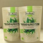 Premium Kraft Paper Stand-Up Pouches With PE Lining Food Grade Custom Printing Eco-Friendly Stackable for sale