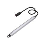 TCG 2020 Generator Spark Plug with Prechamber and 0.3mm Gap for CHP Gas Engines and Power Generation for sale