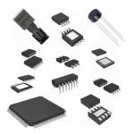 MAX993EUD+T for sale