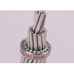 35kv ASTM Standard ACAR Conductor For Transmission Line for sale