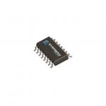 MR10Q010CSCR for sale