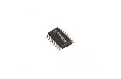 China MR10Q010CSCR supplier