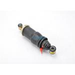 A 9428905919 Seat Air Shock Absorber Mercedes - Benz for sale